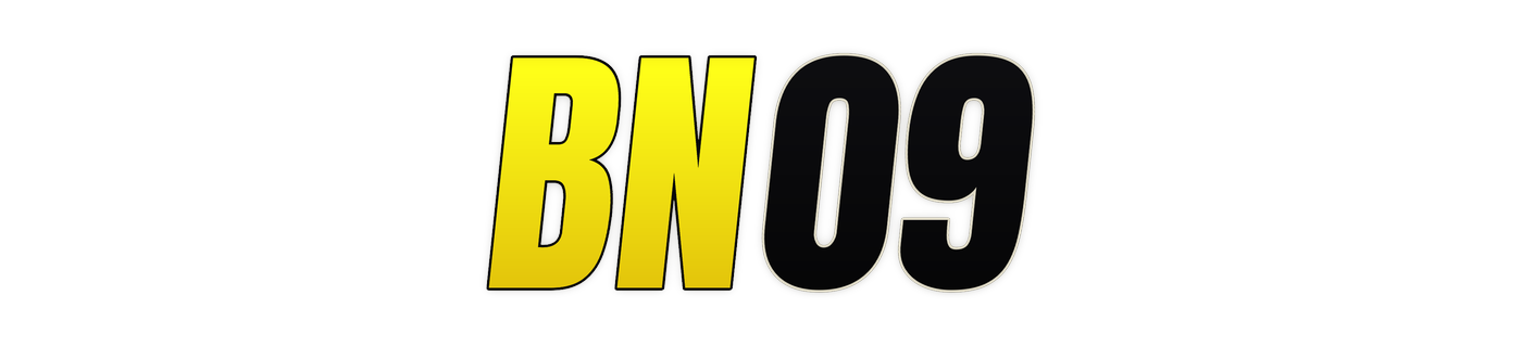 bn09